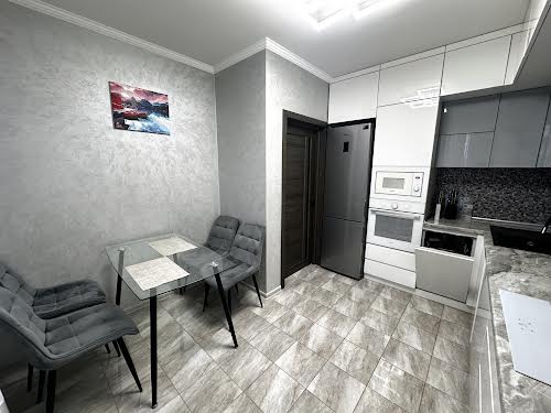 квартира за адресою Василя Стуса вул., 32