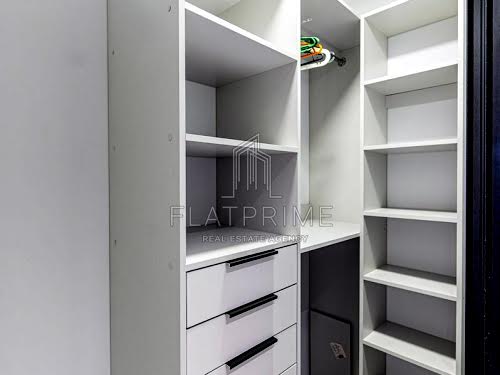квартира по адресу Елены Телиги ул., 25