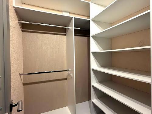 квартира за адресою Балтійський пров., 23
