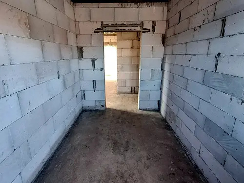дом по адресу Святошинская ул.