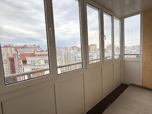 квартира по адресу Киев, Композитора Мейтуса ул., 4