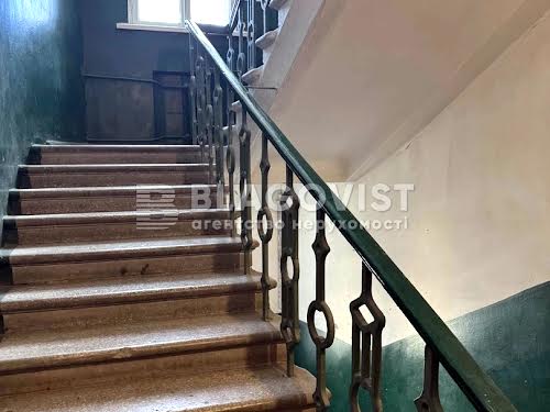 квартира по адресу Нижнеюрковская ул., 3