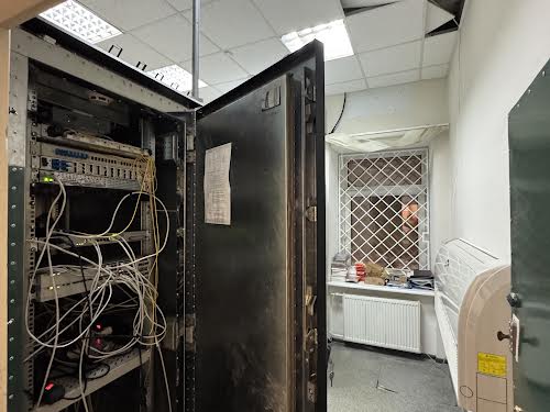 коммерческая по адресу Тарасовская ул., 19