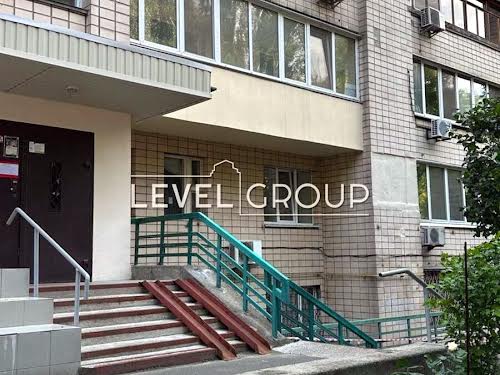 квартира за адресою Олеся Гончара вул., 62