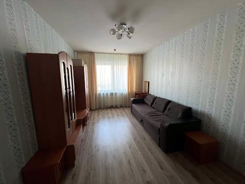 квартира за адресою Михайла Максимовича вул. (Онуфрія Трутенка), 7-А
