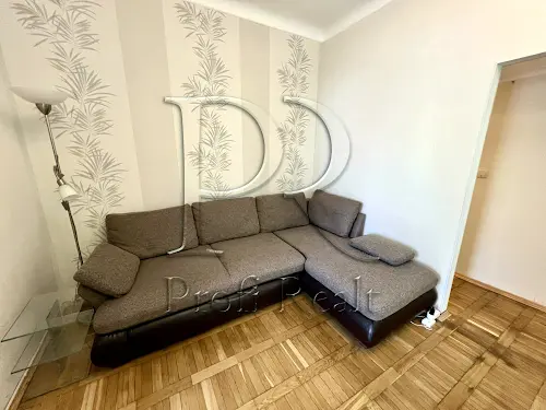 квартира по адресу Машиностроительная ул., 34