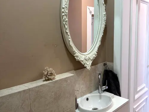 квартира за адресою Дегтярна вул., 7