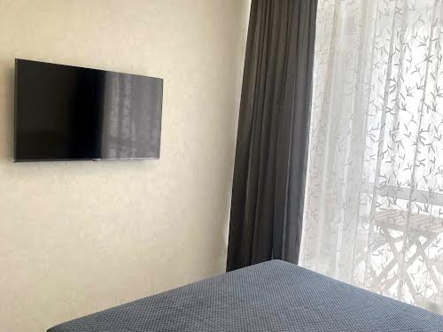 квартира за адресою Віктора Некрасова вул. (Північно-Сирецька), 12-А