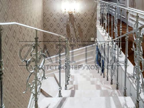 квартира за адресою Ділова вул. (Димитрова), 1/2