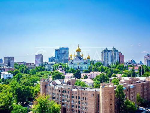 квартира по адресу Глубочицкая ул., 32