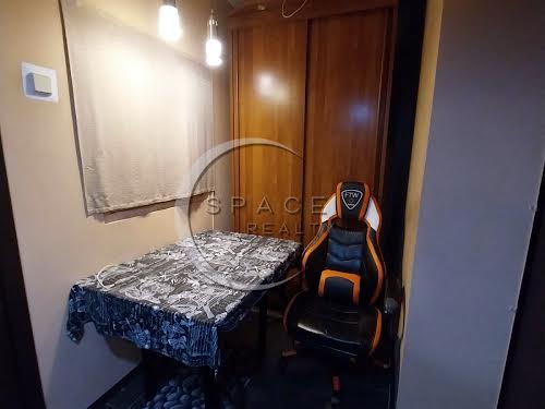квартира по адресу Ревуцкого ул., 5