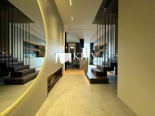 квартира за адресою Регенераторна вул., 4