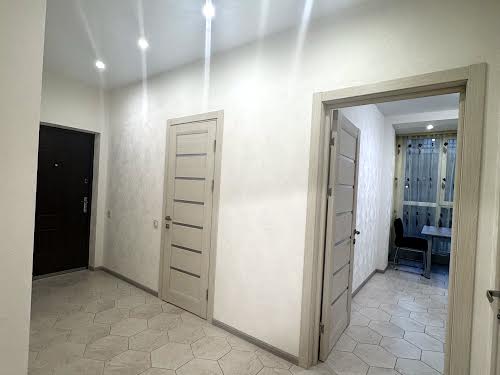 квартира за адресою Мартинова просп., 10