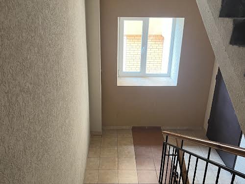 квартира по адресу Ирпень, Соснова, 50