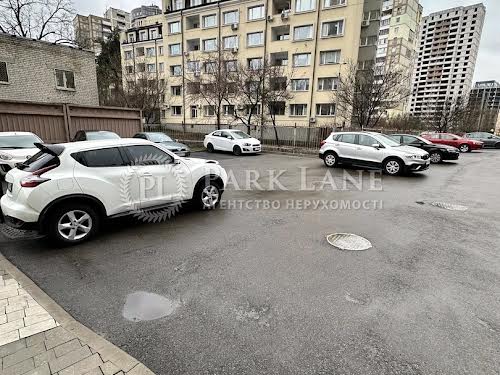 квартира за адресою Василя Стуса вул., 7-Б
