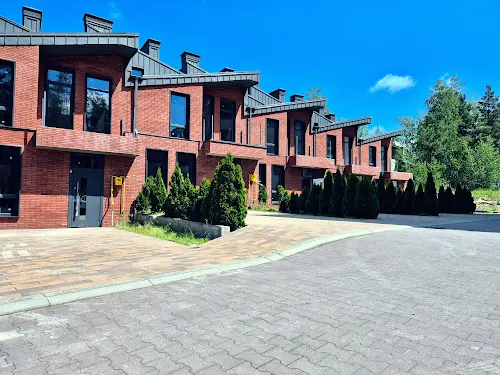квартира за адресою смт. Гостомель, Богдана Ступки пров., 11