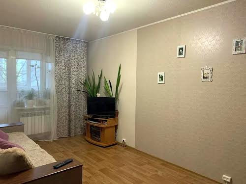 квартира за адресою Градинська вул., 10-А