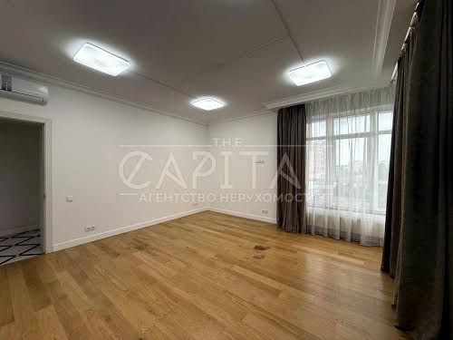 квартира по адресу Кловский спуск, 7a