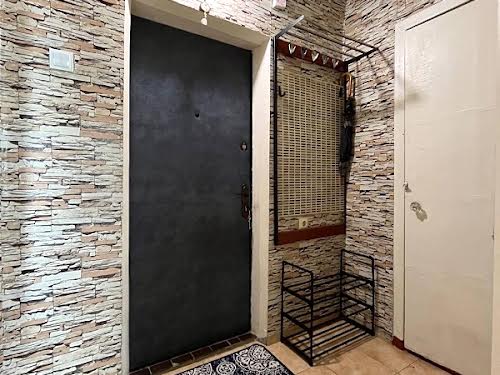 квартира по адресу Березняковская ул., 22