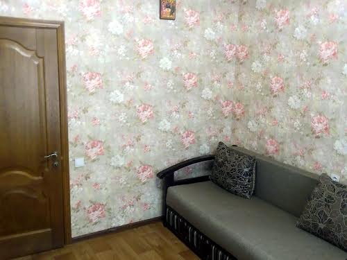 квартира за адресою Романа Шухевича просп. (Генерала Ватутіна), 14-А