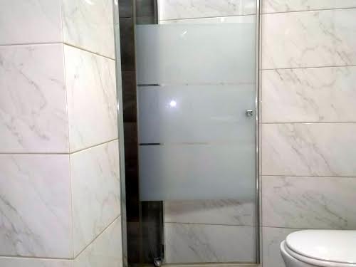 квартира за адресою Щаслива, 7а