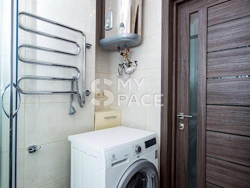 квартира за адресою Петропавлівська вул., 40