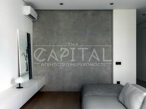 квартира по адресу Салютная ул., 2б
