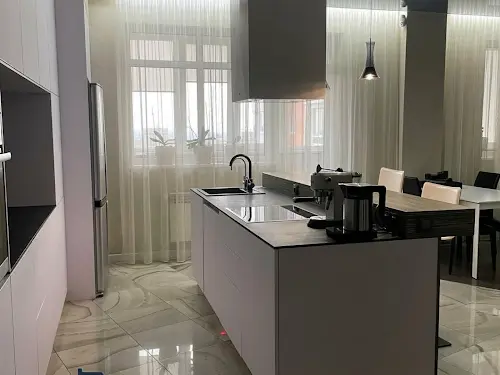 квартира по адресу Культуры ул., 22в