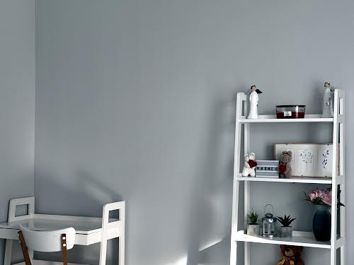 квартира за адресою Регенераторна вул., 4 к17