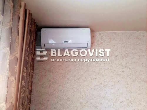 квартира за адресою Радунська вул., 5-Б