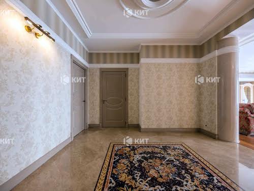 квартира за адресою Римарська вул., 25