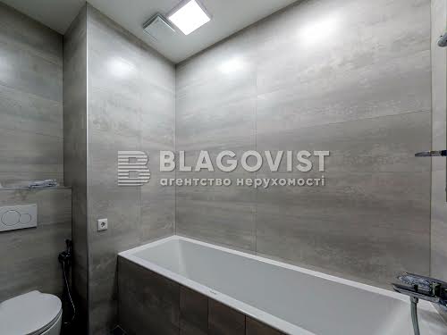 квартира за адресою Андрія Верхогляда вул. (Михайла Драгомирова), 1