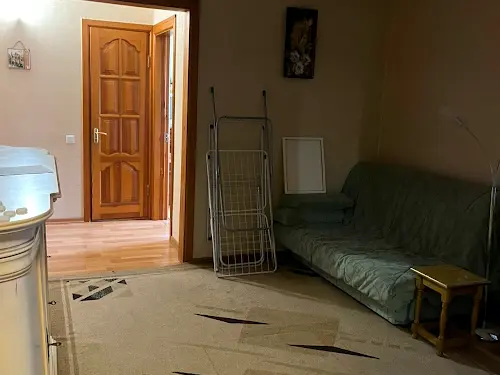кімната за адресою Тираспольська, 47