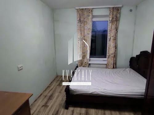 квартира за адресою Повітряних Сил просп. (Повітрофлотський), 86