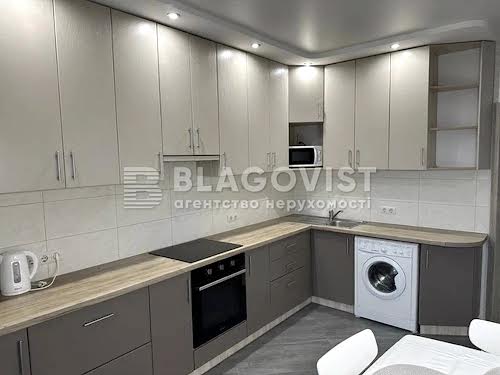 квартира за адресою Каховська вул., 62