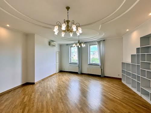 квартира по адресу Гетмана Павла Скоропадского ул. (Льва Толстого), 35-39