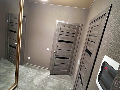 квартира по адресу Заливная ул., 6