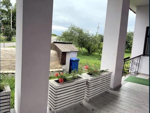 будинок за адресою Старе село, 3