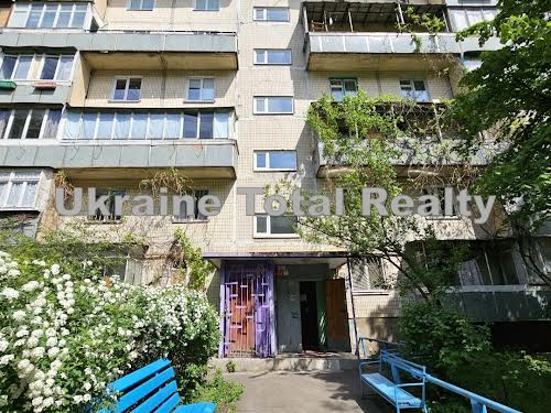 квартира по адресу Лесной просп., 15Б