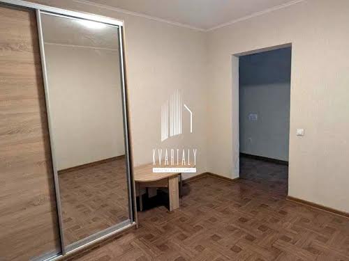 квартира за адресою Балтійський пров., 5