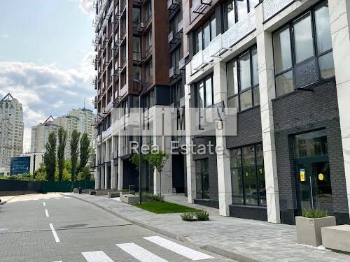 квартира по адресу Мокра ул. (Кудряшова), 8-Б