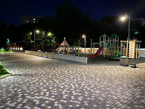квартира за адресою Болсуновська вул. (Сергія Струтинського), 2