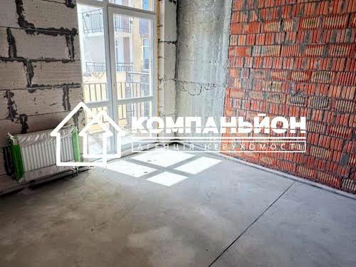 квартира по адресу Академика Заболотного ул., 148 Б