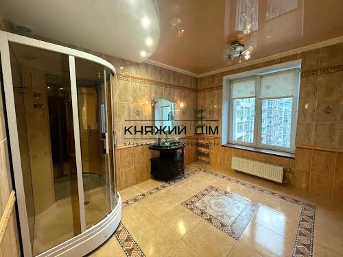 квартира по адресу Юлии Здановской ул. (Ломоносова), 60/5
