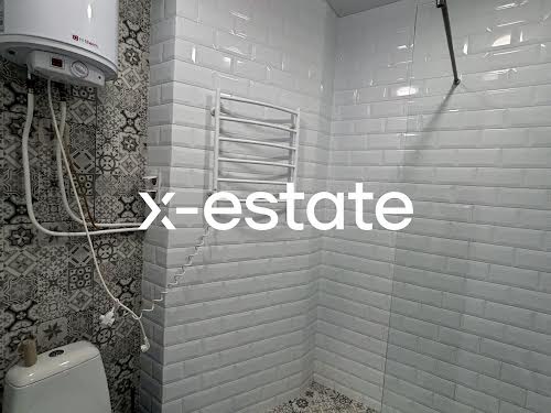 квартира за адресою Домобудівельна вул., 5