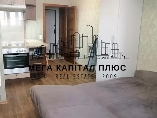 квартира за адресою Обухівська, 139