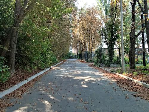 квартира по адресу Calle Dilova ул. (Димитрова), 2-Б