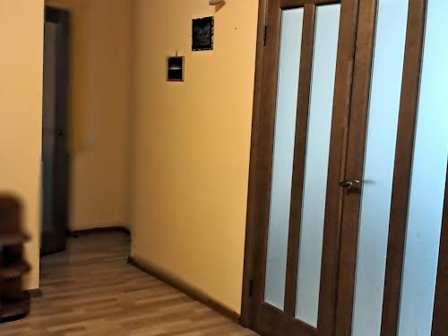 квартира за адресою Валерія Лобановського просп. (Червонозоряний), 4-В