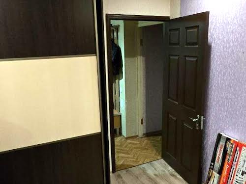 квартира за адресою Академіка Павлова вул., 309