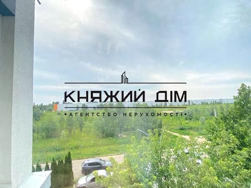 квартира за адресою Миру вул., 11-А
